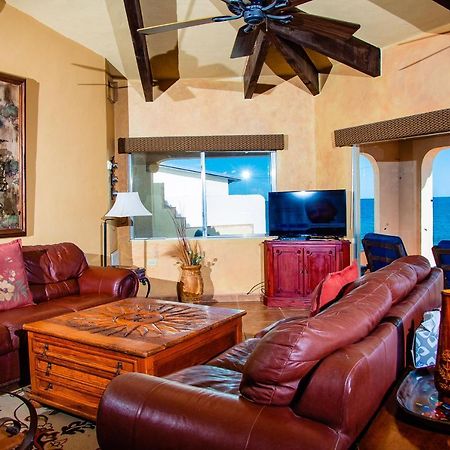 Puesta Del Sol By Fmi Rentals Puerto Peñasco Екстериор снимка