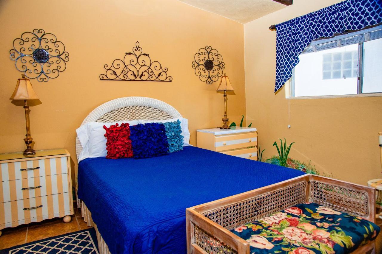 Puesta Del Sol By Fmi Rentals Puerto Peñasco Екстериор снимка
