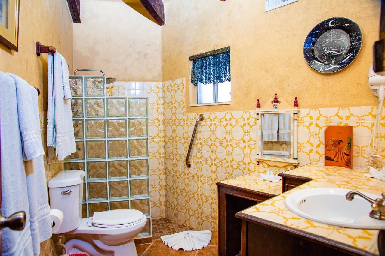 Puesta Del Sol By Fmi Rentals Puerto Peñasco Екстериор снимка